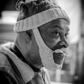 Christmas Market - Photo 2