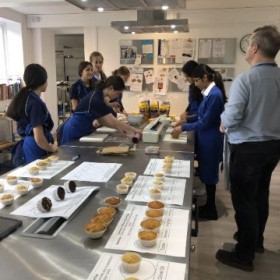 Community Action Returns!  - Photo 1