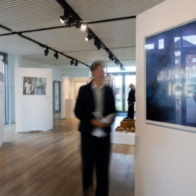 Art meets activism, and imagination becomes a force of nature  - Photo 2