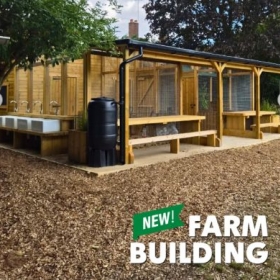 Our beautiful school site just got even better - Photo 2