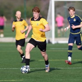 2026 ESFA Finalists - Photo 2