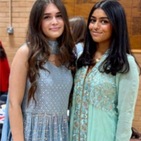 Unity Week - Photo 2