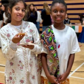 Unity Week - Photo 3