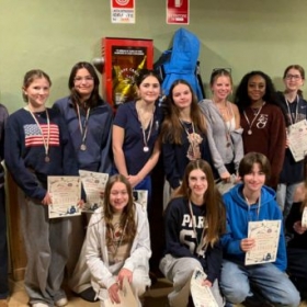 Ski Trip - Dolomites - Photo 1