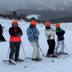 Ski Trip - Dolomites - Photo 2