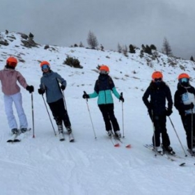 Ski Trip - Dolomites - Photo 3