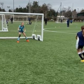 Plate Winners - Photo 2