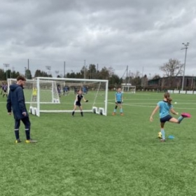 Plate Winners - Photo 3