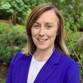 A Very Warm Welcome To Our New Head - Photo 1