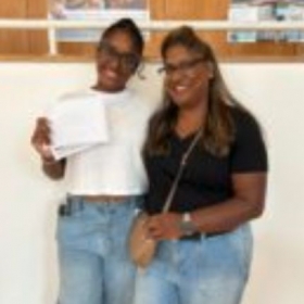 Congratulations Year 11, GCSE Class of 2025  - Photo 3