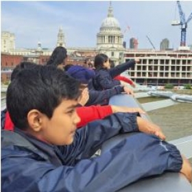 Y5 Globe Trip - Photo 3