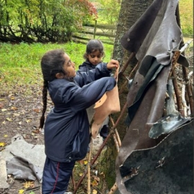 Chiltern Open Air Museum - Photo 2