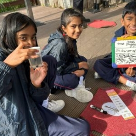 Wetlands Centre Trip - Photo 3