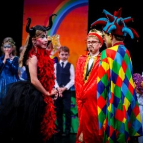 What a show! - Photo 3