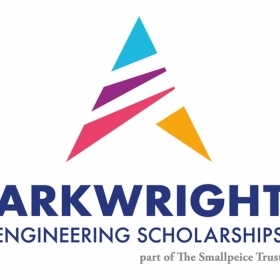 Arkwright Scholarships for Canfordians - Photo 1