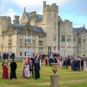 End of Year celebrations and farewell to Headmaster Ben Vessey - Photo 3