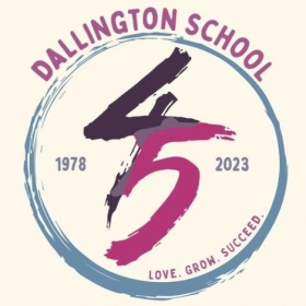 Dallington 45th Birthday - Photo 1