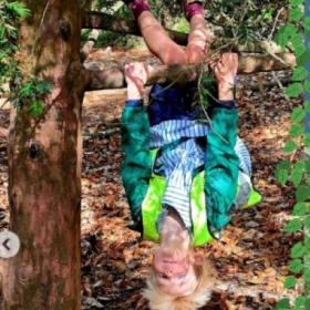 Forest School - Photo 2