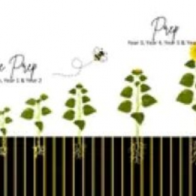 A Proud Heritage, A Strong Future - Photo 1