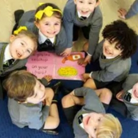 A Proud Heritage, A Strong Future - Photo 3