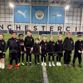 Sports Report - Photo 1