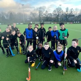 Sports Report - Photo 2