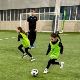 Sports Report - Photo 3