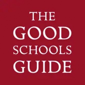The Good Schools Guide Glowing Review - Photo 1