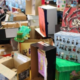 World Book Day 2026! - Photo 2