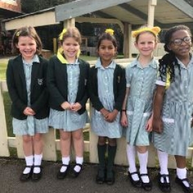 World Mental Health Day - Photo 2