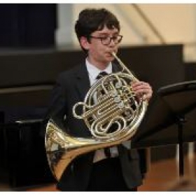 A Celebration Of Music Across Dean Close Schools - Photo 2