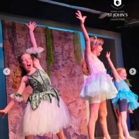 The Tempest - Photo 2