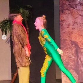 The Tempest - Photo 3