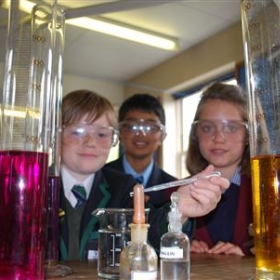 Old Swinford Hospital Schools' Summer Festival - Photo 1