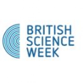 British Science Week 2023 - Photo 1