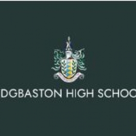 Edgbaston High School Reveals Brand New Look - Photo 1