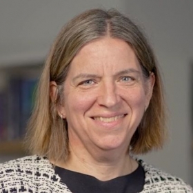 Headmistress&rsquo;s End of Term Message