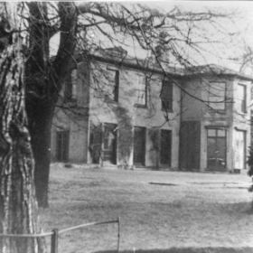 Celebrating 147 years! - Photo 2