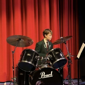 House Music Finals 2026 - Photo 2