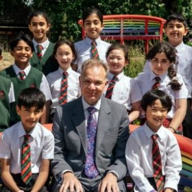 Talk Education&rsquo;s Latest Review