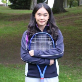 Elite Sports Programme 2025-26 - Photo 2