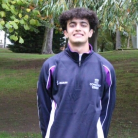 Elite Sports Programme 2025-26 - Photo 3