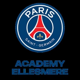 Ellesmere College Announces Partnership with PSG Academy UK - Photo 2