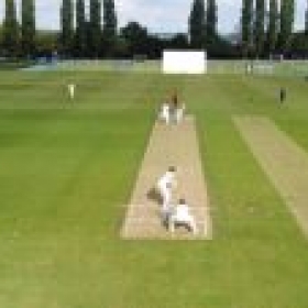 The Cricketer Schools Guide 2021 top 100 cricketing schools have been revealed - Photo 1