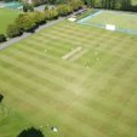 The Cricketer Schools Guide 2021 top 100 cricketing schools have been revealed - Photo 2