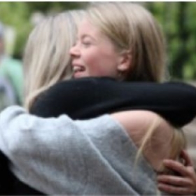 Celebrating excellent GCSE results! - Photo 1