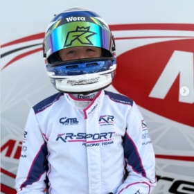 Well done Archie! - Photo 1