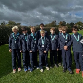 What a Fun Morning! - Photo 1