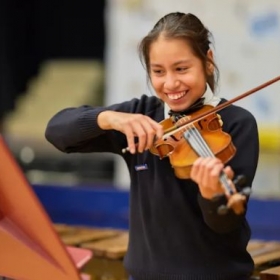 Millfield Prep inspection praises pupils&rsquo; wellbeing and opportunities