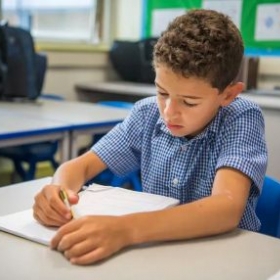 Celebrating Success in the Bebras Computational Thinking Challenge - Photo 1